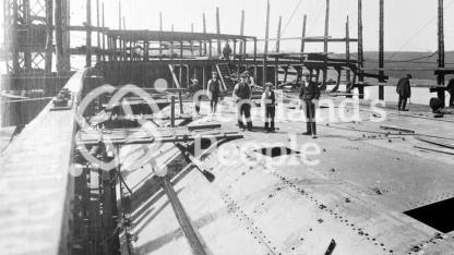 HMS Barham HMS Barham