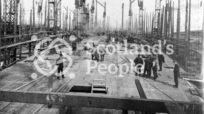 HMS Barham HMS Barham