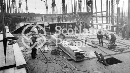 HMS Barham HMS Barham