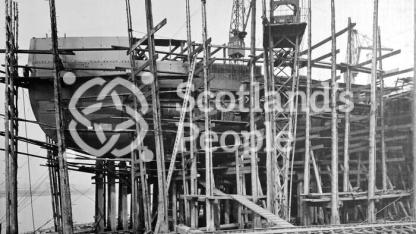 HMS Barham HMS Barham