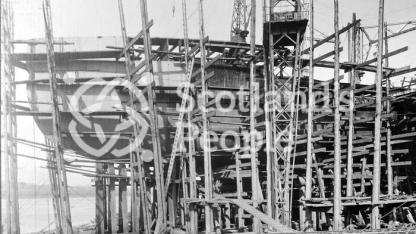 HMS Barham HMS Barham