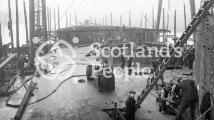 HMS Barham HMS Barham