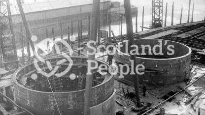 HMS Barham HMS Barham