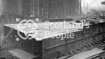 HMS Barham HMS Barham