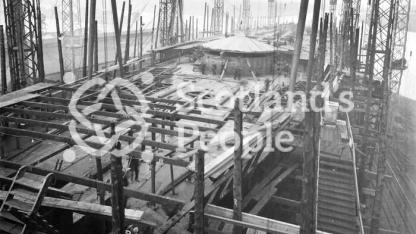 HMS Barham HMS Barham