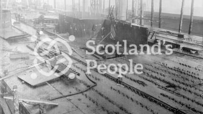 HMS Barham HMS Barham