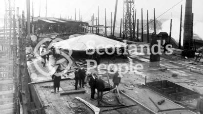 HMS Barham HMS Barham