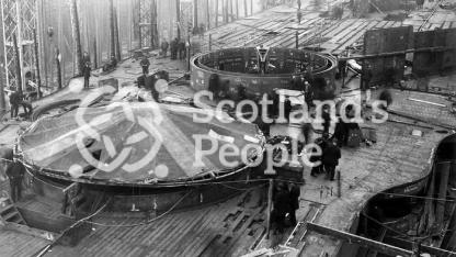 HMS Barham HMS Barham