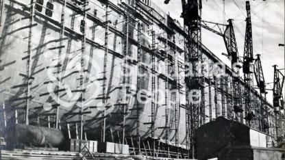 RMS Queen Elizabeth RMS Queen Elizabeth