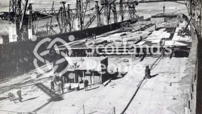 RMS Queen Elizabeth RMS Queen Elizabeth