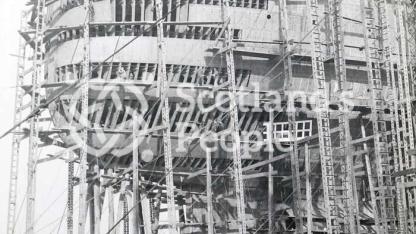 RMS Queen Elizabeth RMS Queen Elizabeth