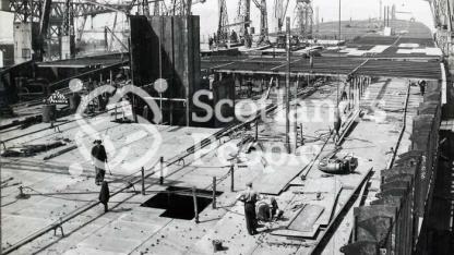 RMS Queen Elizabeth RMS Queen Elizabeth