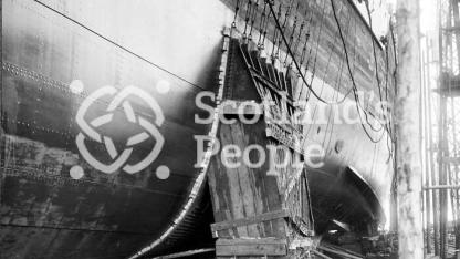HMS Barham HMS Barham