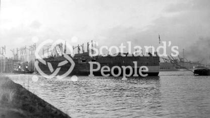 HMS Barham HMS Barham