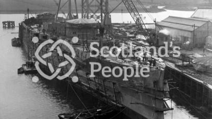 HMS Barham HMS Barham