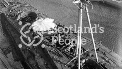 HMS Barham HMS Barham