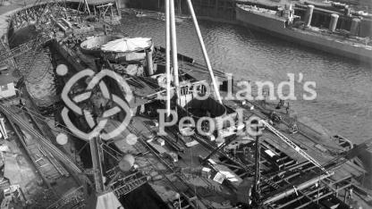 HMS Barham HMS Barham