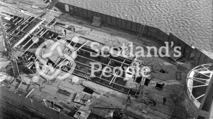 HMS Barham HMS Barham