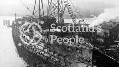 HMS Barham HMS Barham