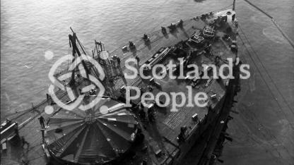 HMS Barham HMS Barham