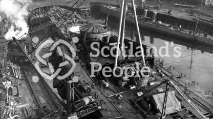 HMS Barham HMS Barham