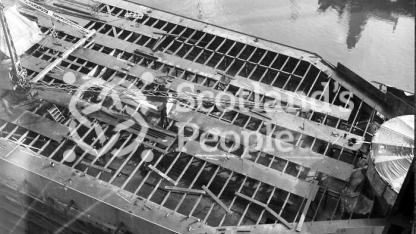 HMS Barham HMS Barham