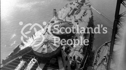 HMS Barham HMS Barham