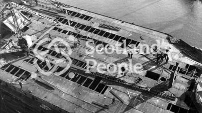 HMS Barham HMS Barham