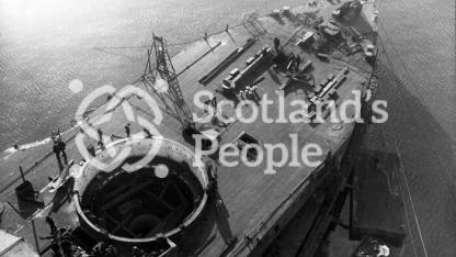 HMS Barham HMS Barham
