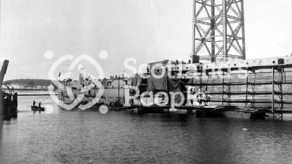 HMS Barham HMS Barham