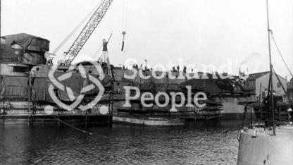 HMS Barham HMS Barham