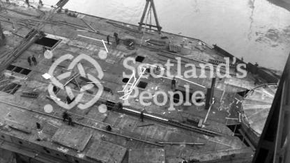 HMS Barham HMS Barham