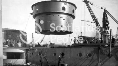 HMS Barham HMS Barham