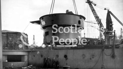 HMS Barham HMS Barham