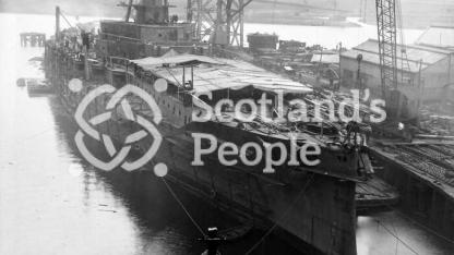 HMS Barham HMS Barham