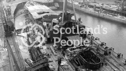 HMS Barham HMS Barham
