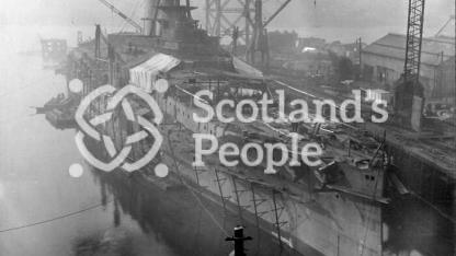 HMS Barham HMS Barham