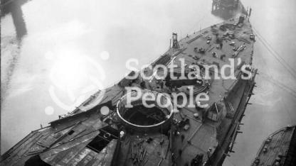 HMS Barham HMS Barham