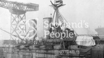 HMS Barham HMS Barham