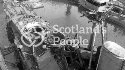 HMS Barham HMS Barham