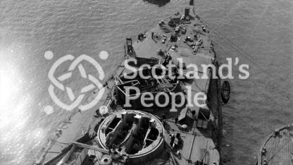 HMS Barham HMS Barham