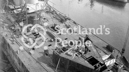 HMS Barham HMS Barham