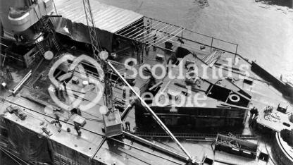 HMS Barham HMS Barham