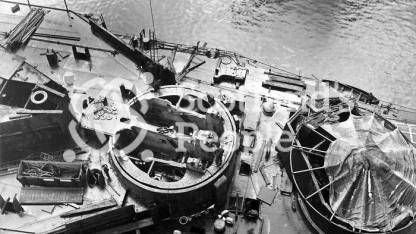 HMS Barham HMS Barham
