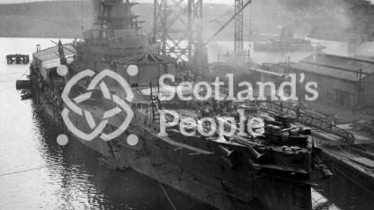 HMS Barham HMS Barham