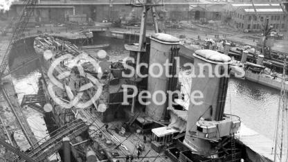 HMS Barham HMS Barham