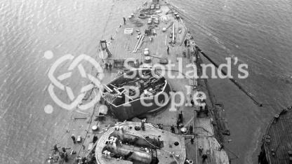 HMS Barham HMS Barham