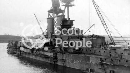 HMS Barham HMS Barham