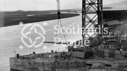 HMS Barham HMS Barham