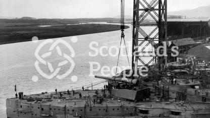 HMS Barham HMS Barham